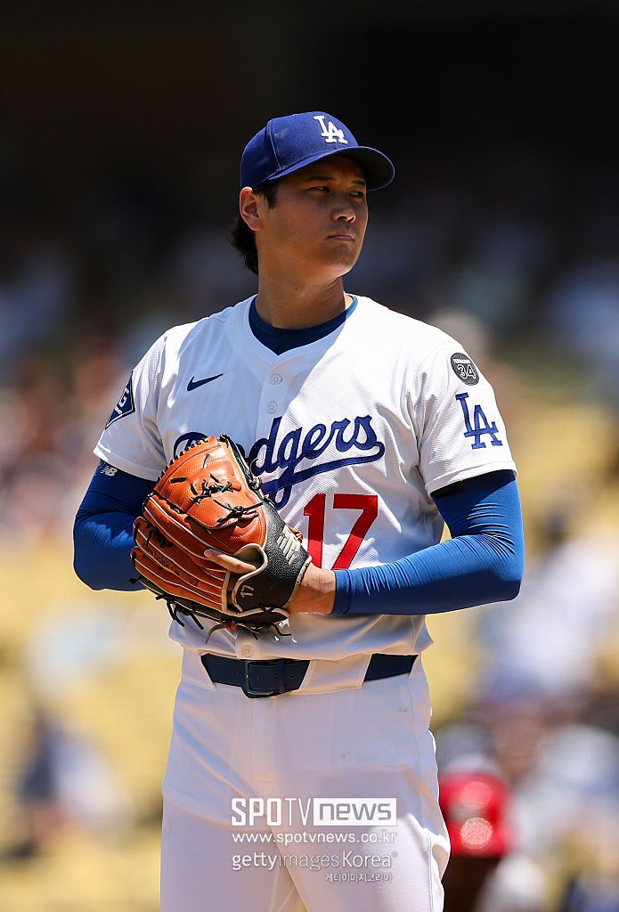 引用:gettyimagesKorea
