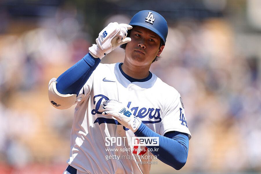 引用:gettyimagesKorea