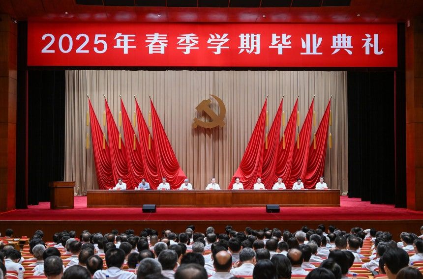 引用:聯合ニュース