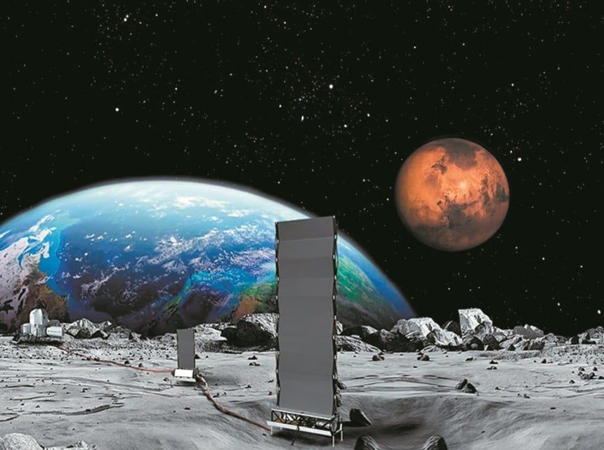 引用:NASA(アメリカ航空宇宙局)