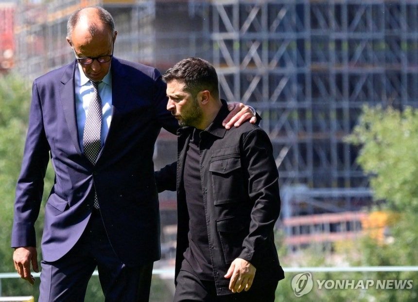 引用:ロイター通信