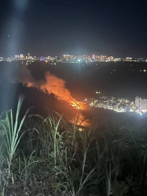 引用:台湾・桃園市