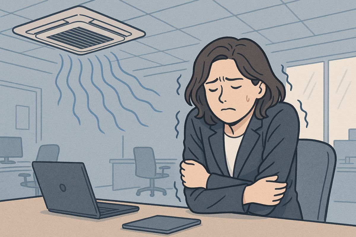 引用:記事の内容と関連しAIツールで作成されたイメージ/ChatGPT
