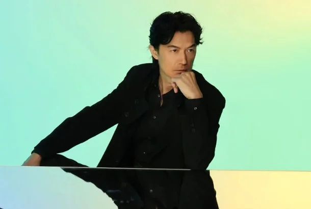 引用：Instagram@masaharu_fukuyama_official