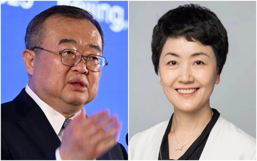 引用：朝鮮日報