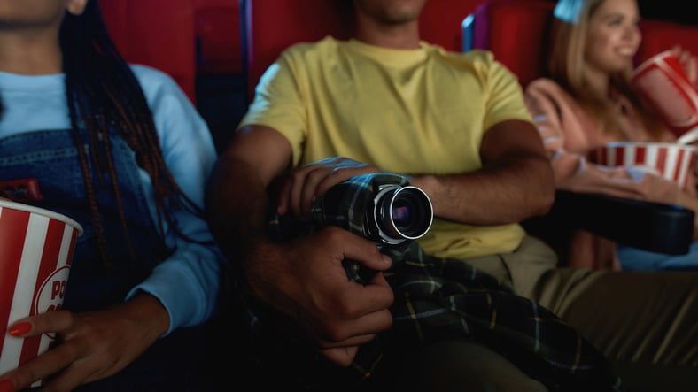 引用：Getty Images*この画像は記事の内容と一切関係ありません