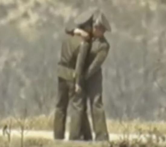 引用:TV朝鮮「黄金パンチ」