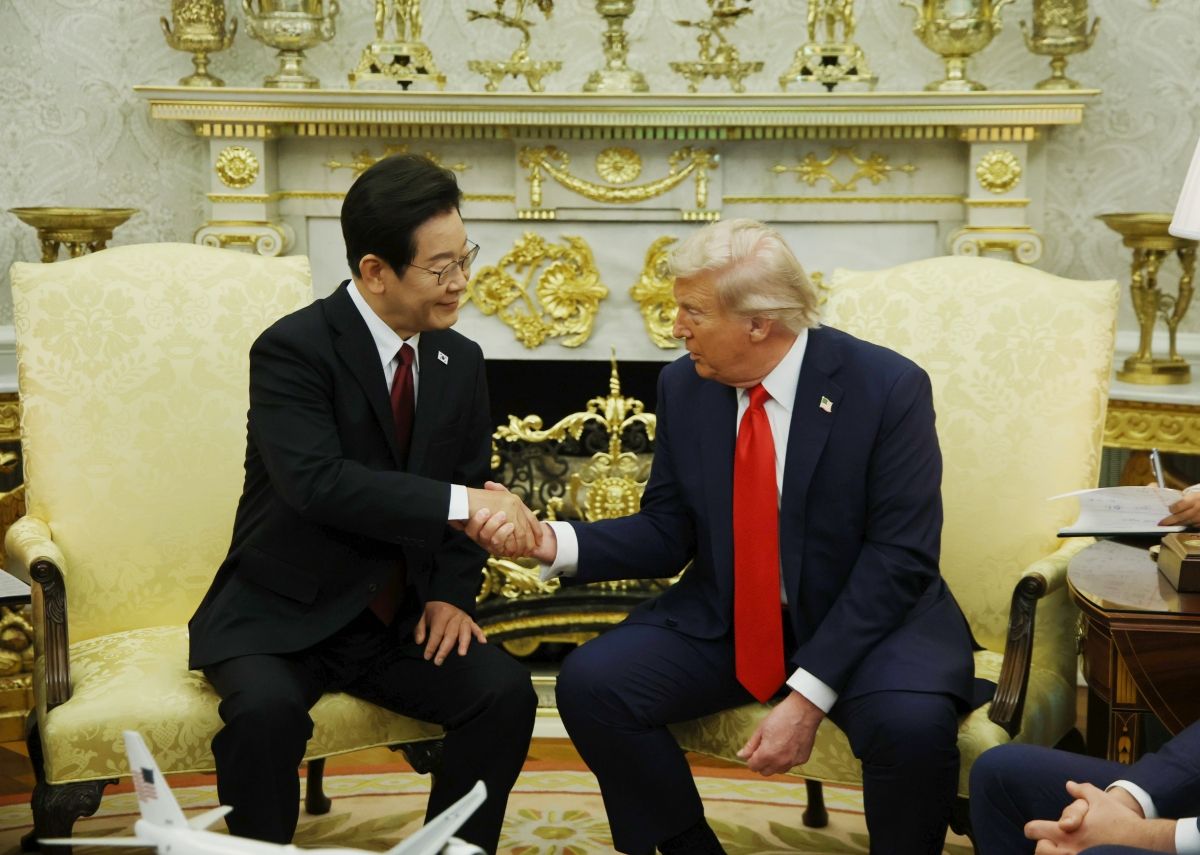 引用：聯合ニュース