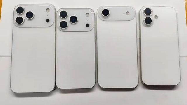 引用:ソニー・ディクソン氏のXアカウント