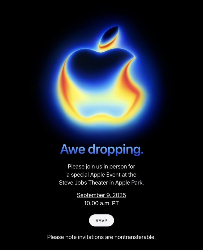 引用:Apple