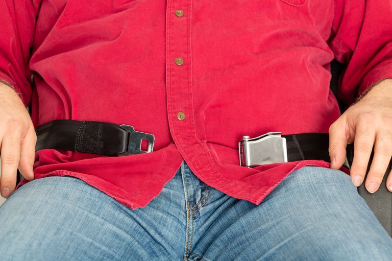 引用:Getty Images*この画像は記事の内容と一切関係ありません