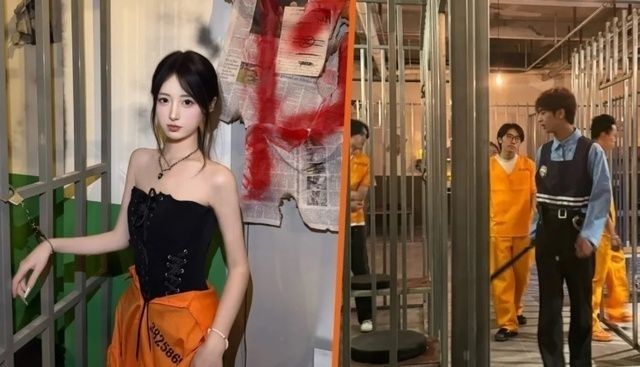 引用:サウス・チャイナ・モーニング・ポスト(SCMP)