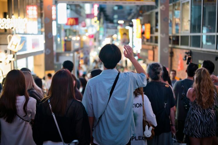 引用：Pexels*この画像は記事の内容と一切関係ありません
