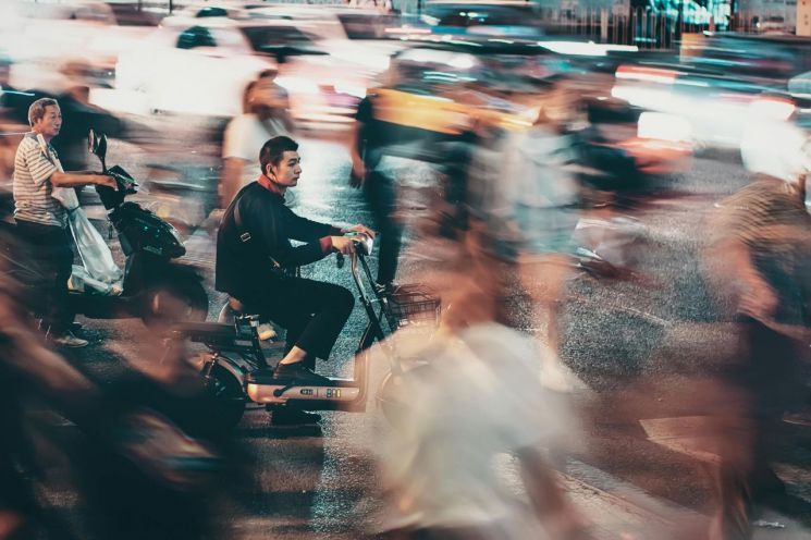 引用：Pexels*この画像は記事の内容と一切関係ありません