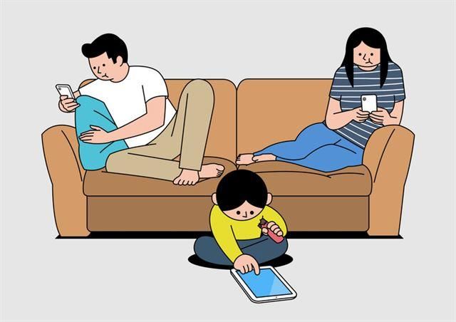 引用：Getty Images*この画像は記事の内容と一切関係ありません