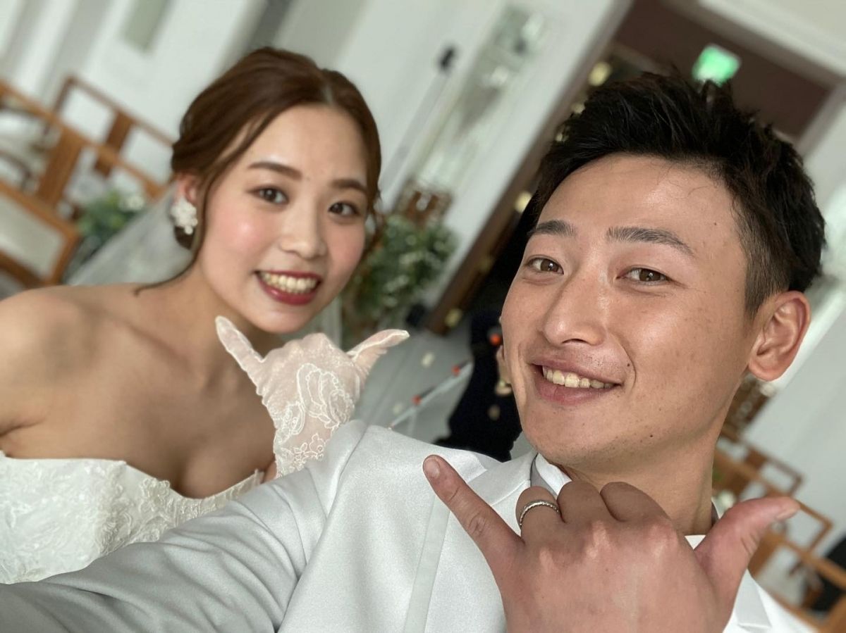 引用：Instagram@a.l.o.h.a_japan