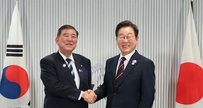 引用:聯合ニュース