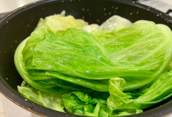 온라인 커뮤니티