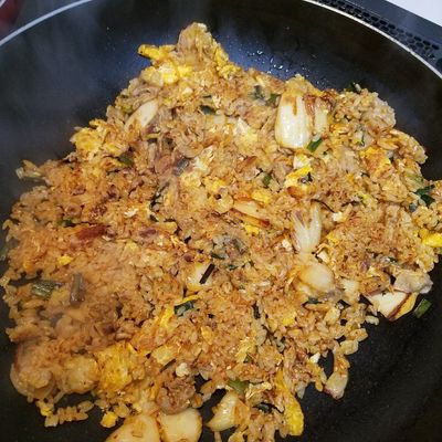 온라인 커뮤니티