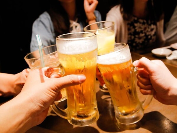 온라인 커뮤니티