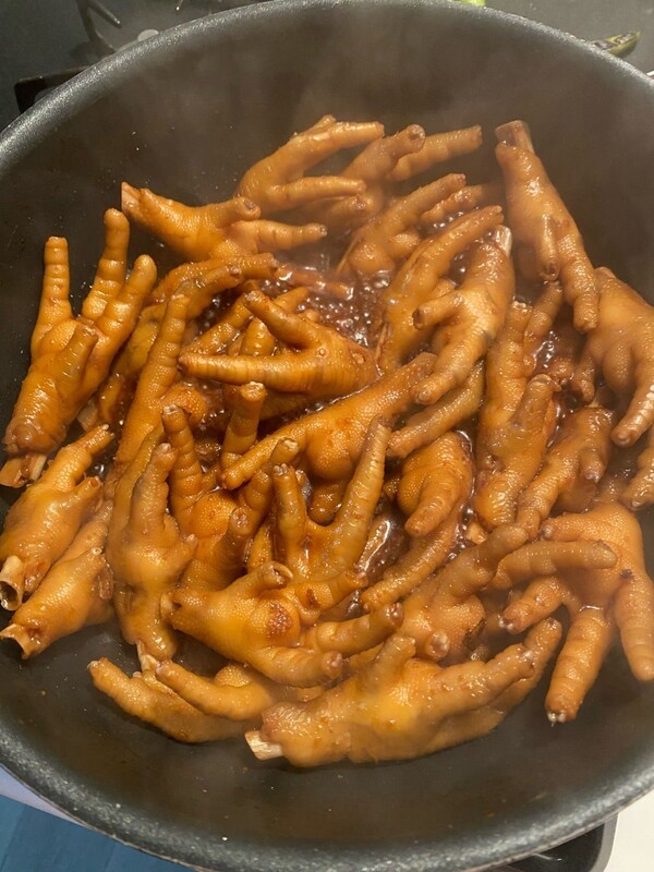 온라인 커뮤니티