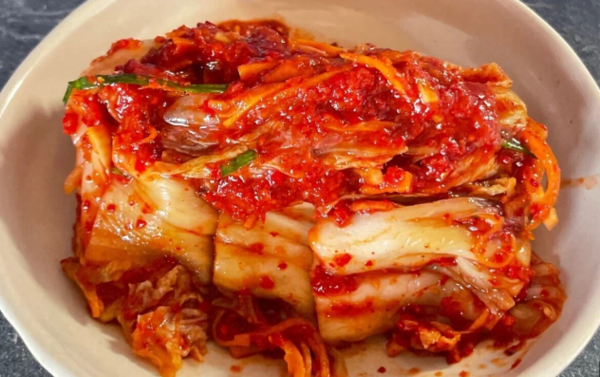 온라인 커뮤니티