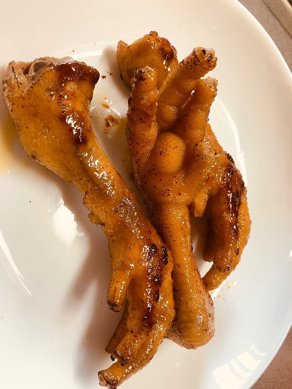 온라인 커뮤니티