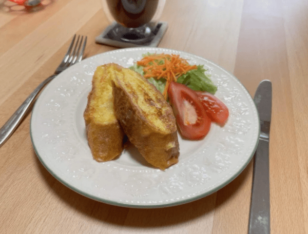 온라인 커뮤니티