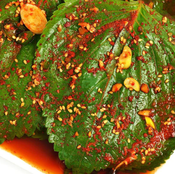 온라인 커뮤니티