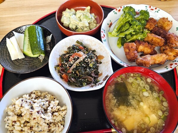 온라인 커뮤니티