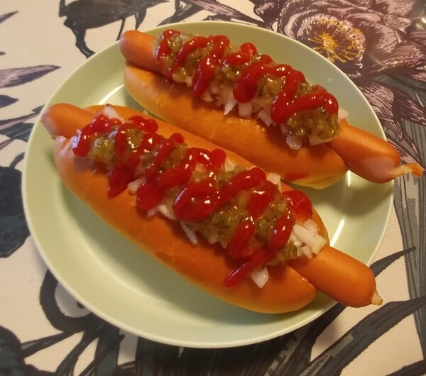 온라인 커뮤니티