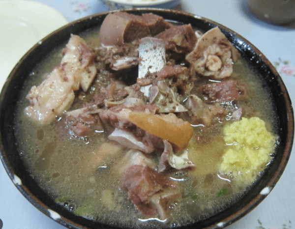 온라인 커뮤니티