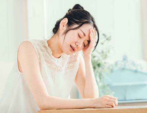 온라인 커뮤니티