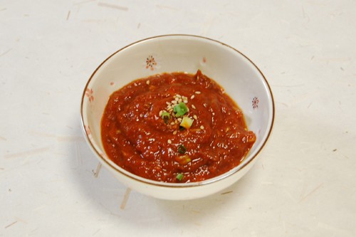 온라인 커뮤니티
