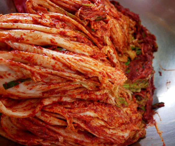 온라인 커뮤니티