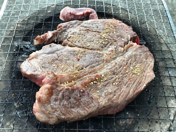 온라인 커뮤니티