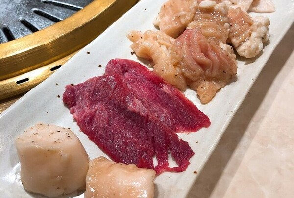 온라인 커뮤니티