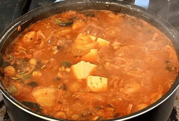 온라인 커뮤니티