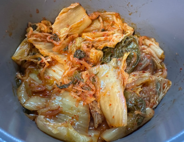 온라인 커뮤니티