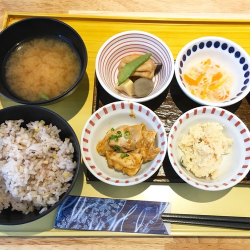 온라인 커뮤니티