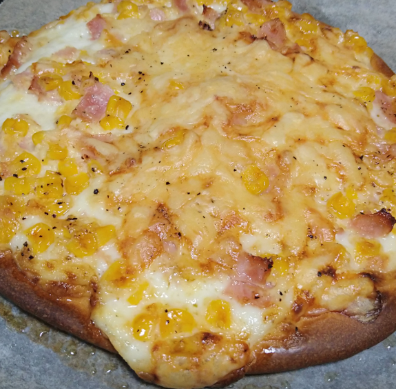 온라인 커뮤니티