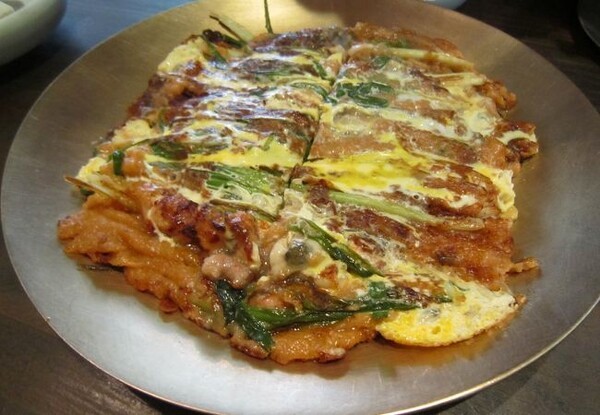 온라인 커뮤니티