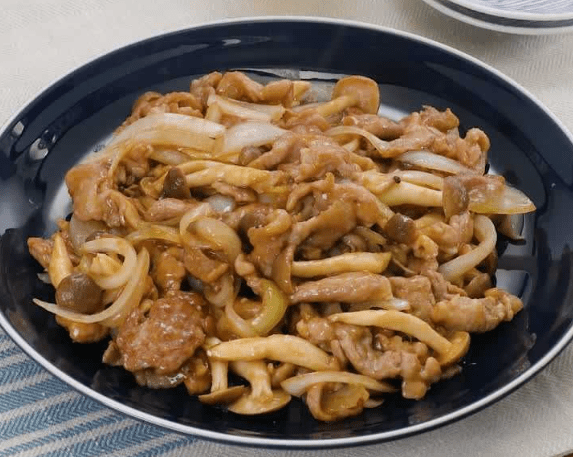 온라인 커뮤니티