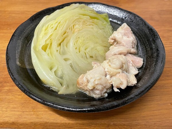 온라인 커뮤니티