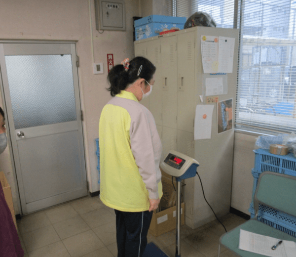 온라인 커뮤니티
