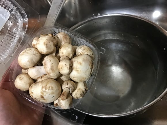 온라인 커뮤니티