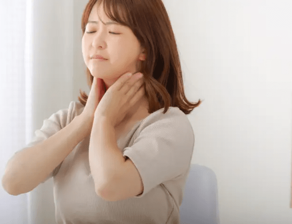 온라인 커뮤니티