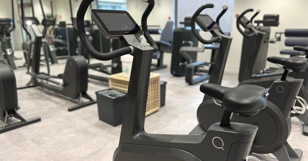 온라인 커뮤니티