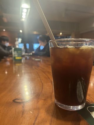 온라인 커뮤니티