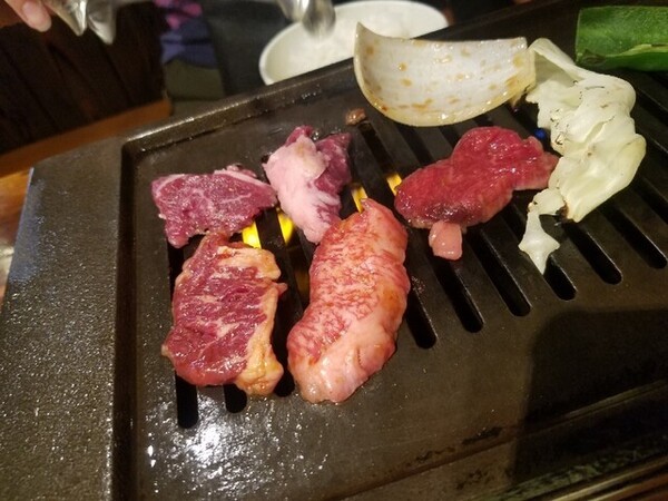 온라인 커뮤니티